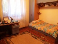 Nekretnina: ZEMUN Dr Nedeljka Ercegovca ID: 642476