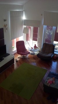 Nekretnina: Kuća, 370.00/703.00m2, SREMSKA KAMENICA, MIŠELUK