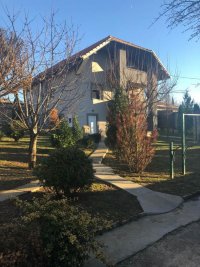 Nekretnina: Kuća, 400.00/1300.00m2, LEDINCI, CENTAR