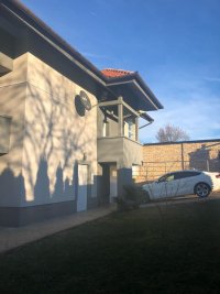 Nekretnina: Kuća, 400.00/1300.00m2, LEDINCI, CENTAR