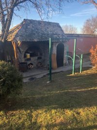 Nekretnina: Kuća, 400.00/1300.00m2, LEDINCI, CENTAR