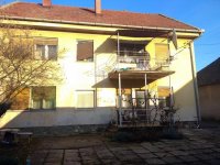 Nekretnina: Kuća, 200.00/980.00m2, NOVI SAD, PETROVARADIN