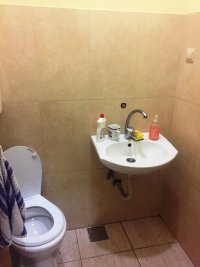 Nekretnina: STARI GRAD Terazije ID: 209083