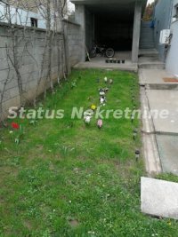 Nekretnina: Petrovaradin-Odlična kuća za ziveti i za poslovanja