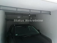 Nekretnina: Petrovaradin-Odlična kuća za ziveti i za poslovanja