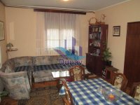 Nekretnina: Kuća, 230.00/750.00m2, NOVI SAD, TELEP