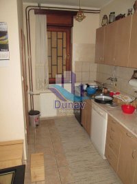 Nekretnina: Kuća, 230.00/750.00m2, NOVI SAD, TELEP