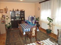 Nekretnina: Kuća, 230.00/750.00m2, NOVI SAD, TELEP