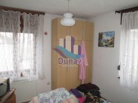 Nekretnina: Kuća, 230.00/750.00m2, NOVI SAD, TELEP