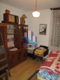 Nekretnina: Kuća, 230.00/750.00m2, NOVI SAD, TELEP