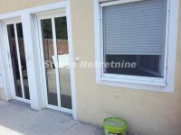 Nekretnina: Petrovaradin-Novi Majur-Uknjižena kuća 199 m2 sa Poslovnim Objektom 111 m2 za Biznis-065/385 8880