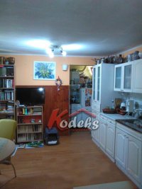 Nekretnina: Kuća, 92.00/477.00m2, NOVI SAD, PETROVARADIN