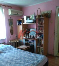 Nekretnina: Kuća, 92.00/477.00m2, NOVI SAD, PETROVARADIN