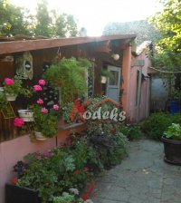 Nekretnina: Kuća, 92.00/477.00m2, NOVI SAD, PETROVARADIN
