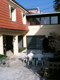 Nekretnina: VRACAR Cerska ID: 428555