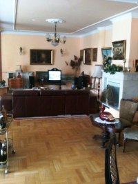 Nekretnina: VRACAR Cerska ID: 428555