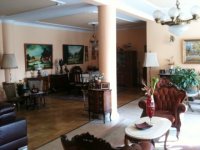 Nekretnina: VRACAR Cerska ID: 428555