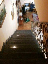 Nekretnina: VRACAR Cerska ID: 428555