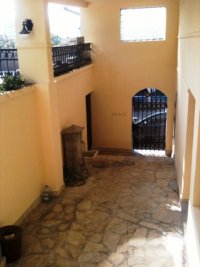 Nekretnina: VRACAR Cerska ID: 428555