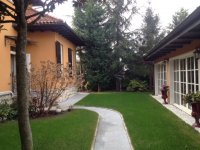 Nekretnina: SAVSKI VENAC Djordja Radojlovica ID: 409083