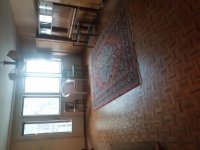 Nekretnina: Kuća, 162.00/357.00m2, NOVI SAD, ADAMOVIĆEVO NASELJE