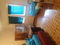 Nekretnina: Kuća, 162.00/357.00m2, NOVI SAD, ADAMOVIĆEVO NASELJE