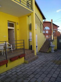 Nekretnina: Kuća, 175.00/250.00m2, NOVI SAD, KLISA