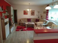Nekretnina: Kuća, 175.00/250.00m2, NOVI SAD, KLISA