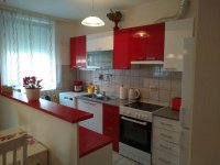 Nekretnina: Kuća, 175.00/250.00m2, NOVI SAD, KLISA