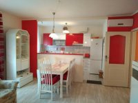 Nekretnina: Kuća, 175.00/250.00m2, NOVI SAD, KLISA
