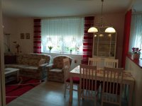 Nekretnina: Kuća, 175.00/250.00m2, NOVI SAD, KLISA