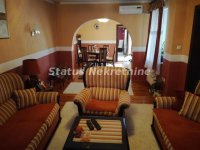 Nekretnina: Cara Dušana-Bolnica-Lepa sređena Prizemna kuća-065/385 8880