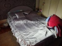 Nekretnina: Cara Dušana-Bolnica-Lepa sređena Prizemna kuća-065/385 8880