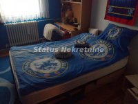 Nekretnina: Cara Dušana-Bolnica-Lepa sređena Prizemna kuća-065/385 8880