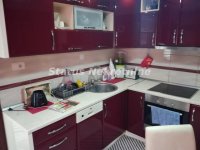 Nekretnina: Cara Dušana-Bolnica-Lepa sređena Prizemna kuća-065/385 8880