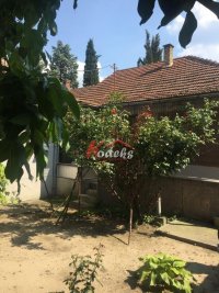 Nekretnina: Kuća, 150.00/638.00m2, NOVI SAD, TELEP