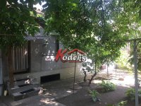 Nekretnina: Kuća, 150.00/638.00m2, NOVI SAD, TELEP