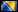 Nekretnine Bosna i Hercegovina