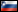 Nekretnine Slovenija