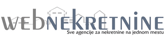 WEBNekretnine, Besplatni mali oglasi za nekretnine