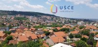 Nekretnina: ZVEZDARA MIRIJEVO 25m2 , 53500e ZVEZDARA Zagradje ID: 5082