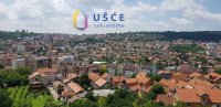 Nekretnina: ZVEZDARA MIRIJEVO 25m2 , 53500e ZVEZDARA Zagradje ID: 5082