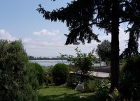 Dunav Nekretnine