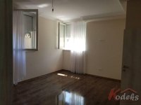 Nekretnina: Trosoban stan, NOVI SAD, SALAJKA