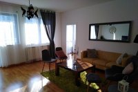 Nekretnina: Beograd, Savski Venac, 1700€, 118 m2