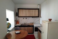 Nekretnina: Beograd, Savski Venac, 1700€, 118 m2