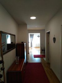 Nekretnina: Beograd, Savski Venac, 1700€, 118 m2