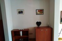 Nekretnina: Beograd, Savski Venac, 1700€, 118 m2