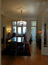 Nekretnina: Beograd, Stari Grad, 2000€, 163 m2