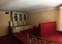 Nekretnina: STARI GRAD Majke Jevrosime ID: 204082